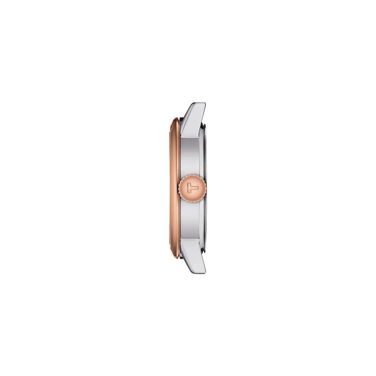 Tissot Classic Dream Lady