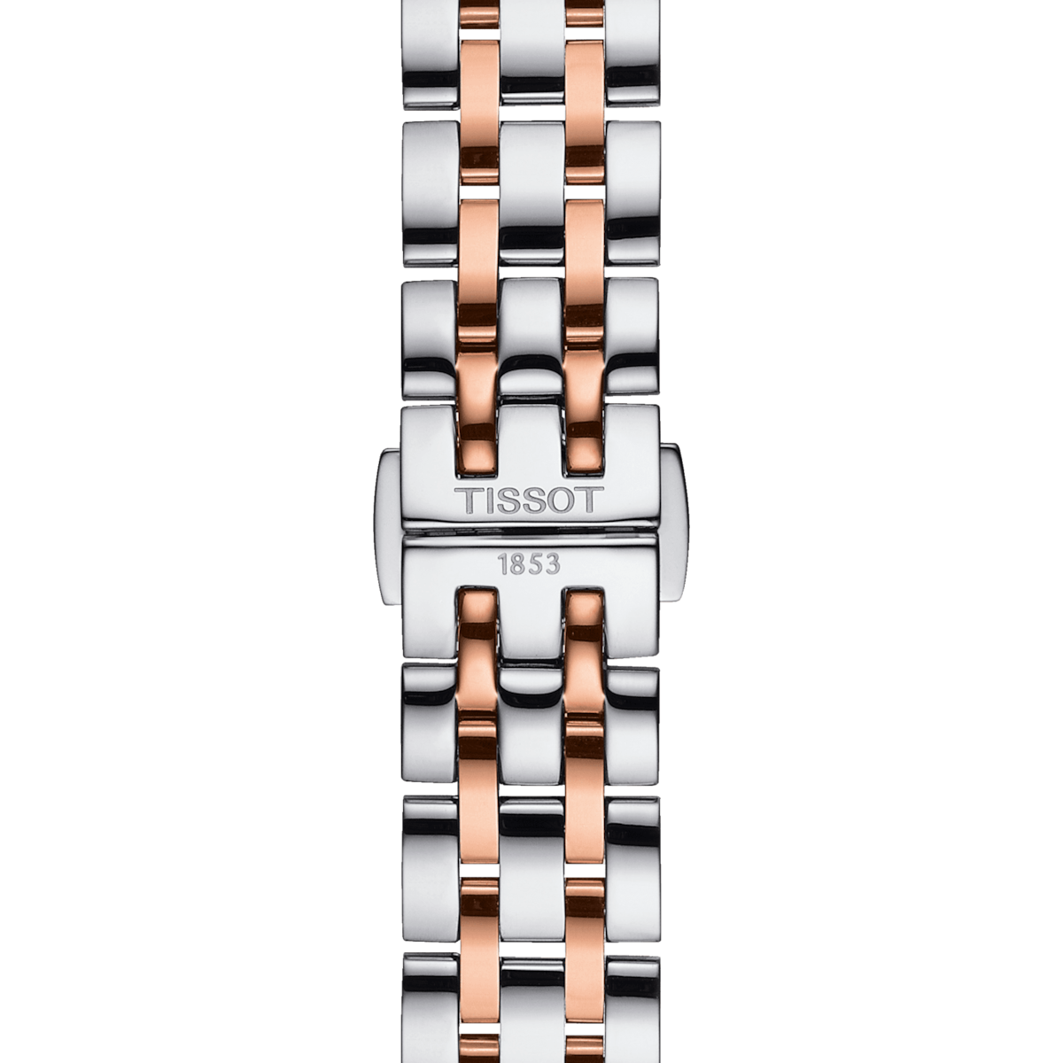 Tissot Classic Dream Lady