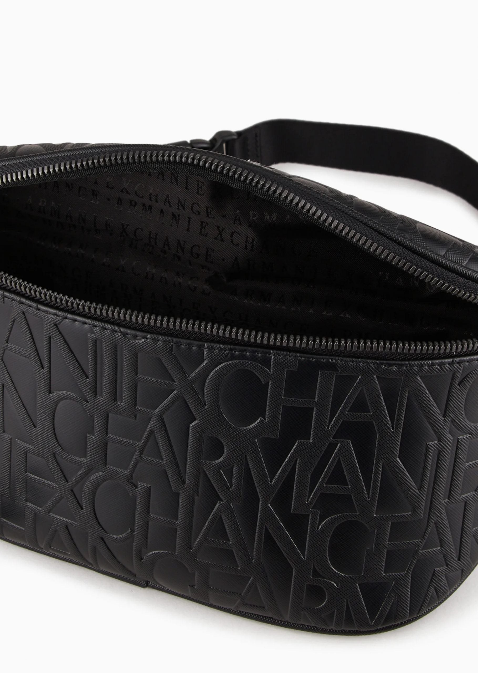 Belt Bag
