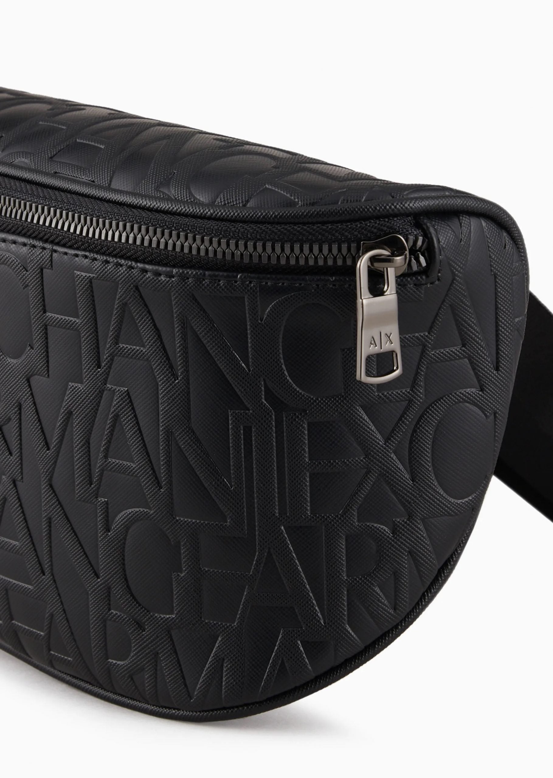 Belt Bag
