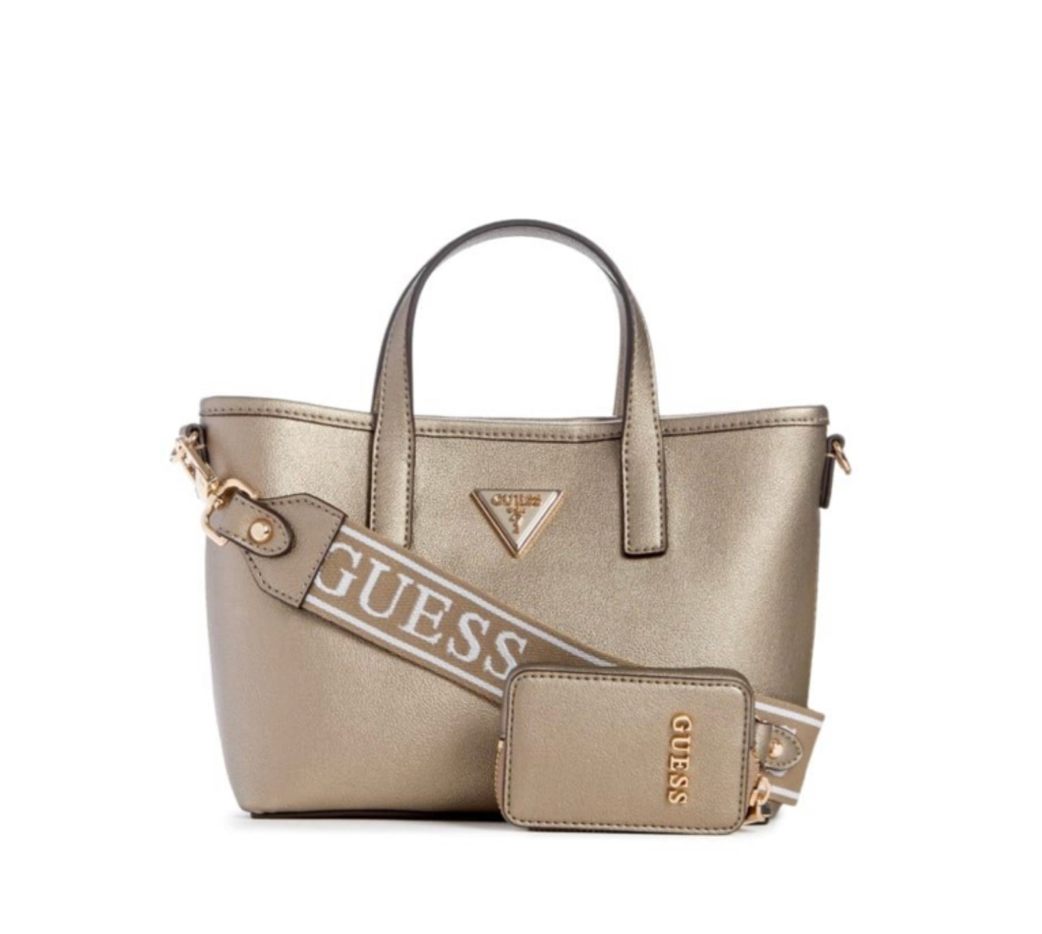 Latona Tote Set