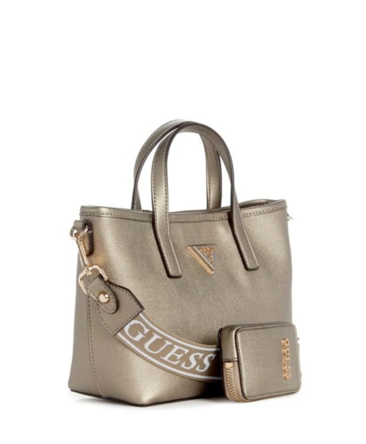 Latona Tote Set