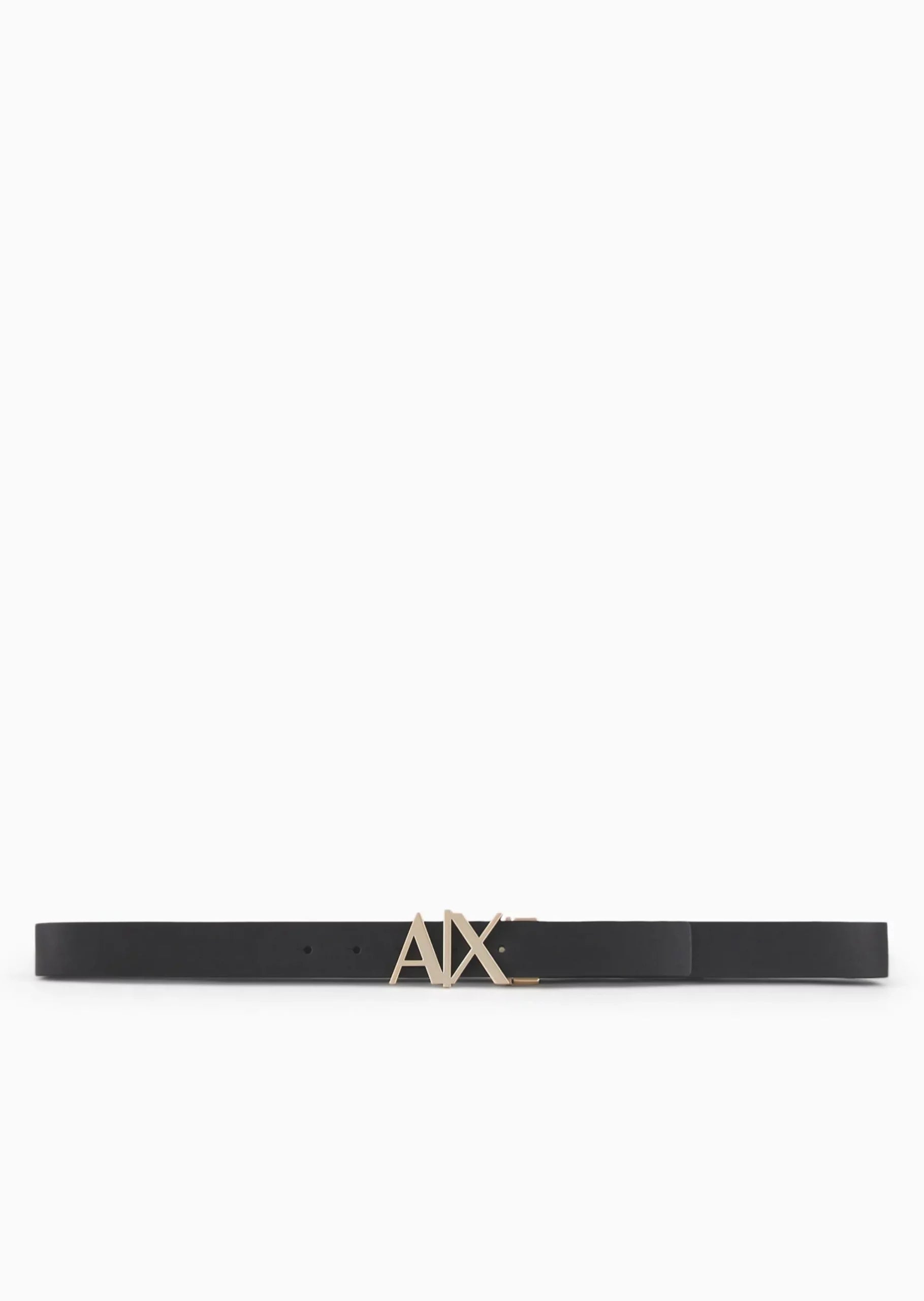 Belt Gift Set