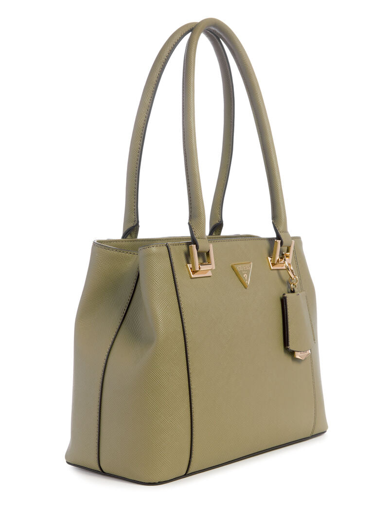 Breana Shopper
