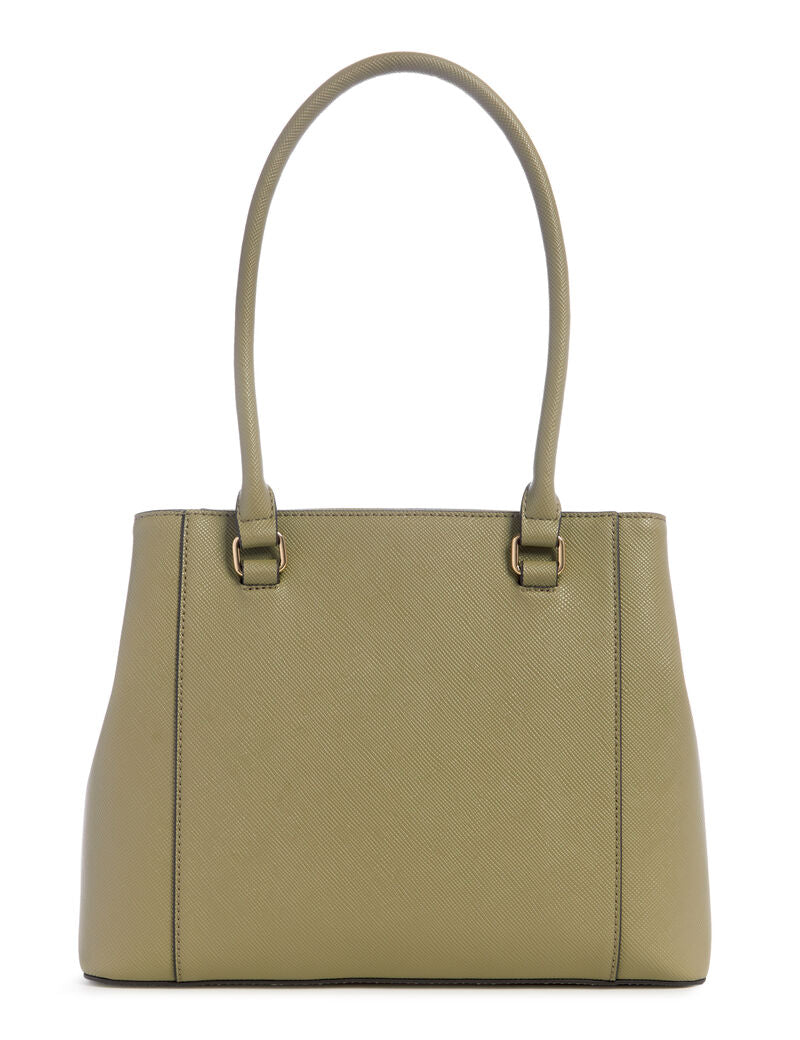 Breana Shopper
