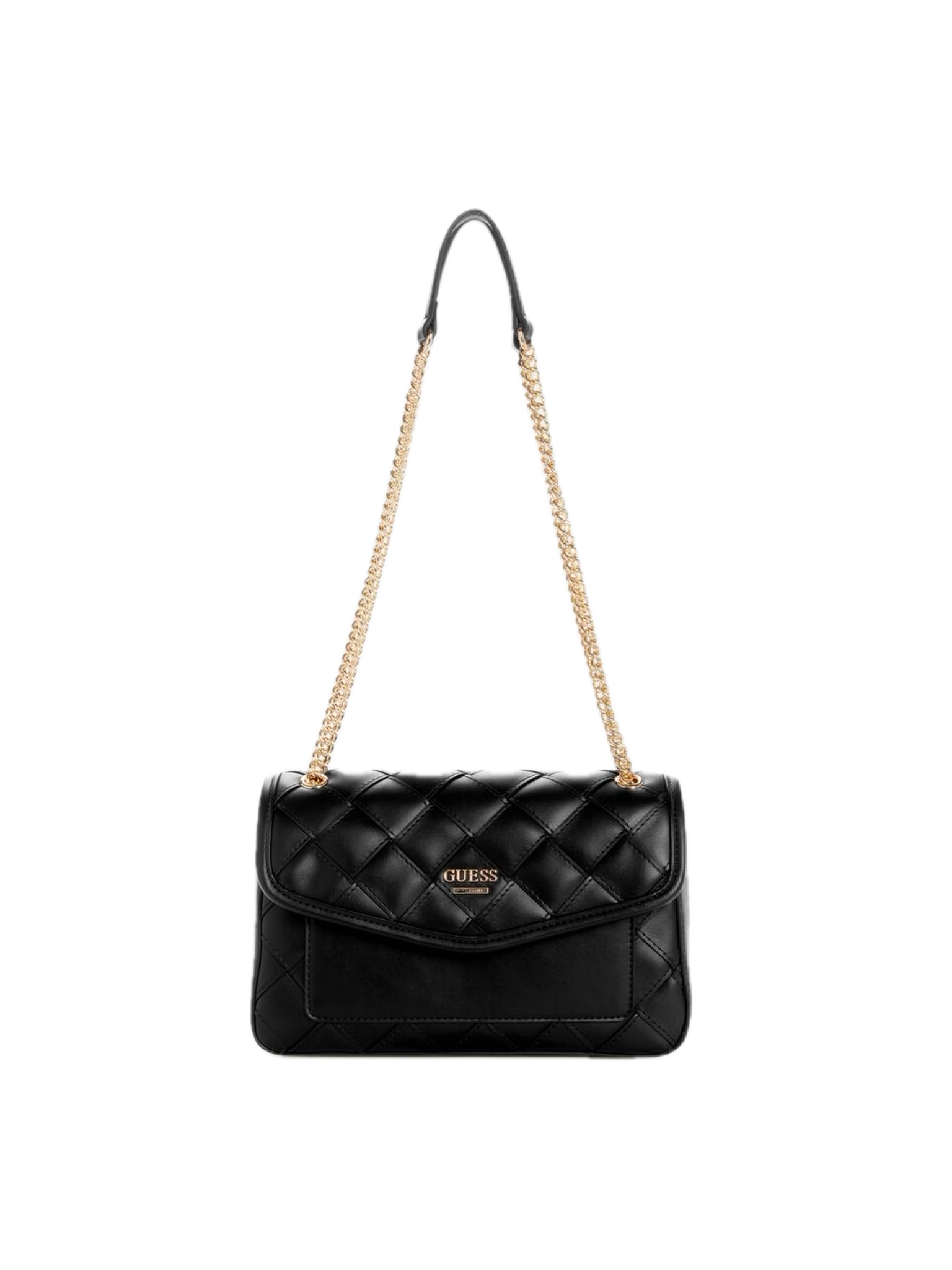 Bordizzo Crossbody Flap Bag