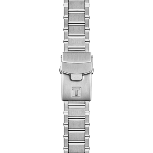 Tissot T-Race Powermatic 80 41Mm
