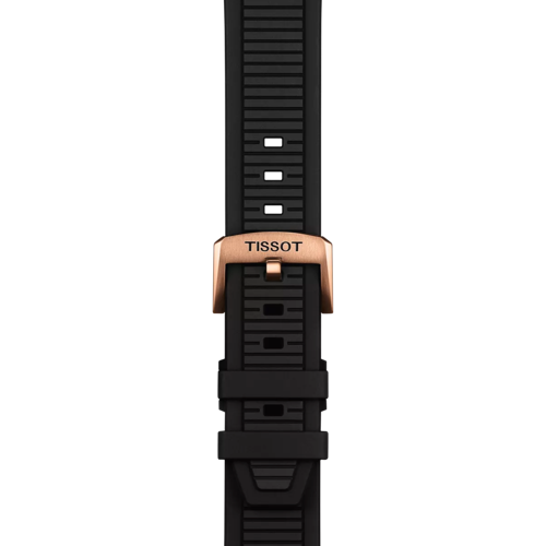 Tissot T-Race Powermatic 80 41Mm