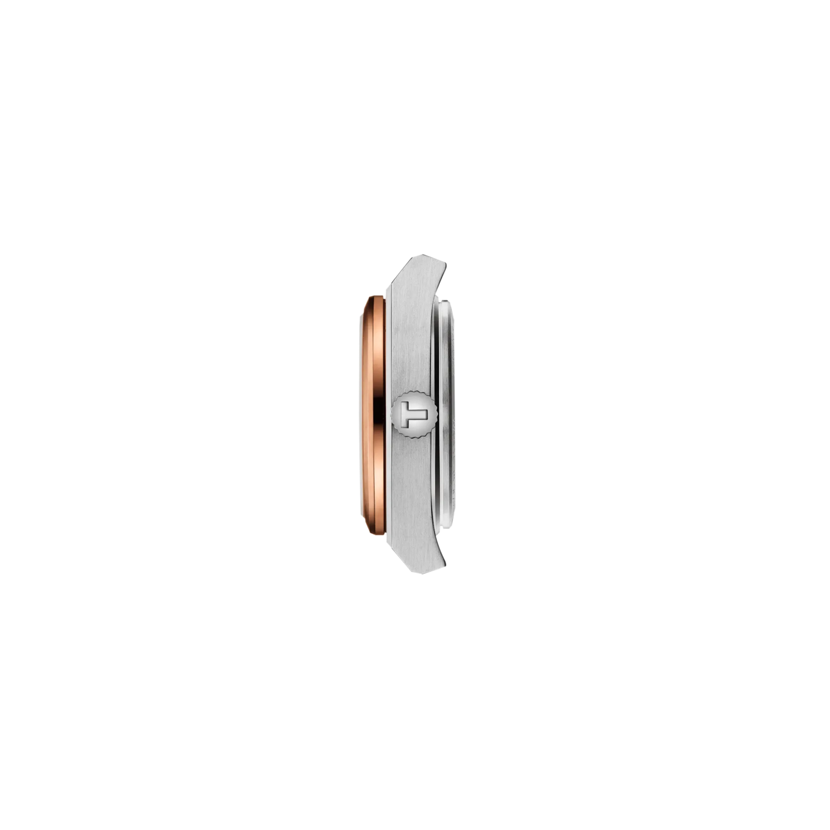 Tissot Prx 25Mm
