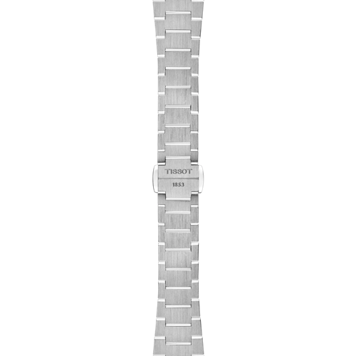 Tissot Prx 25Mm
