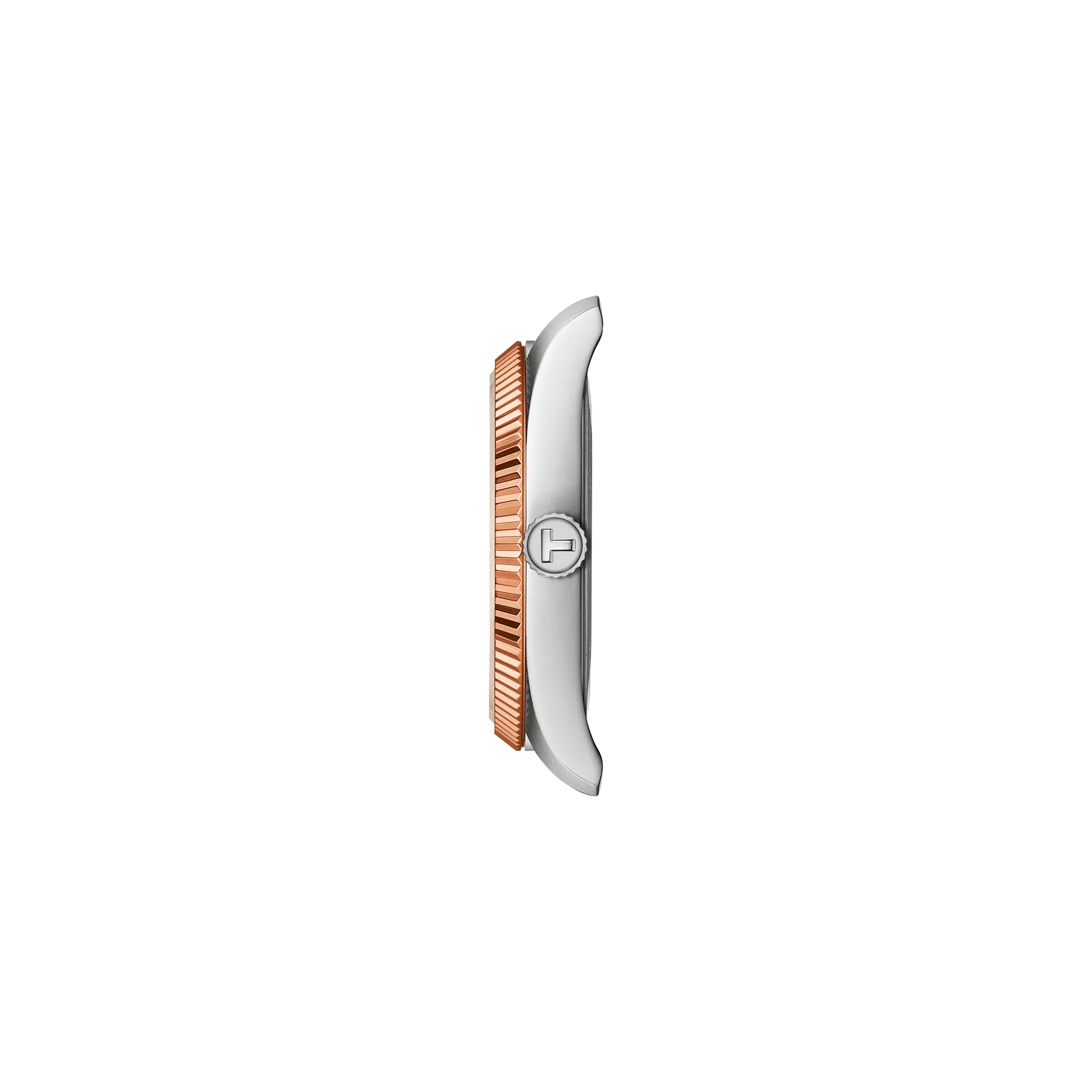 Tissot Ballade 34Mm