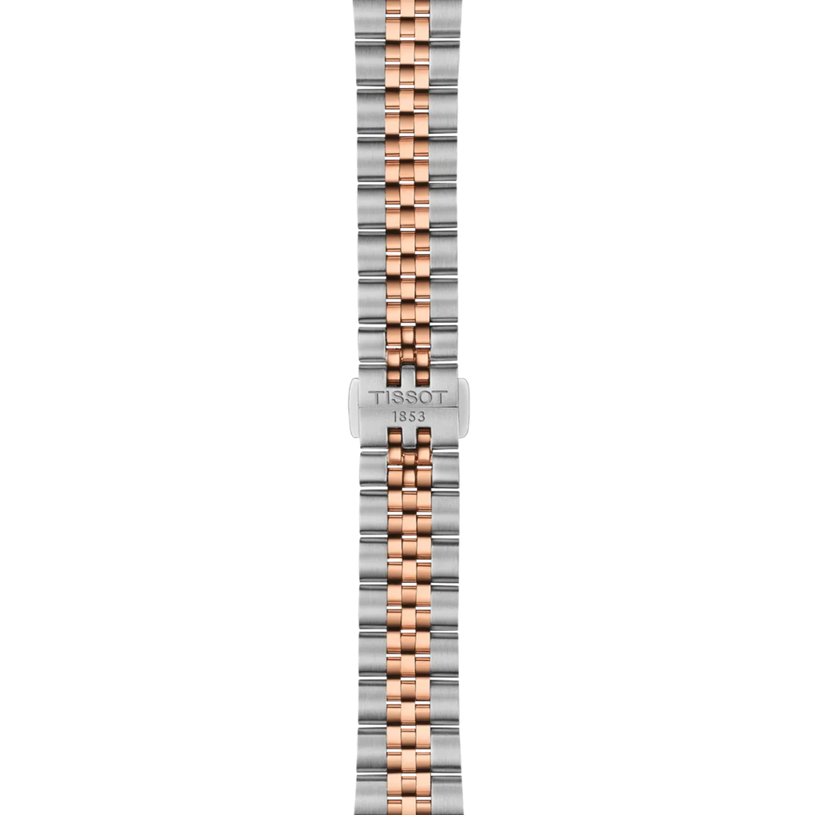 Tissot Ballade 34Mm