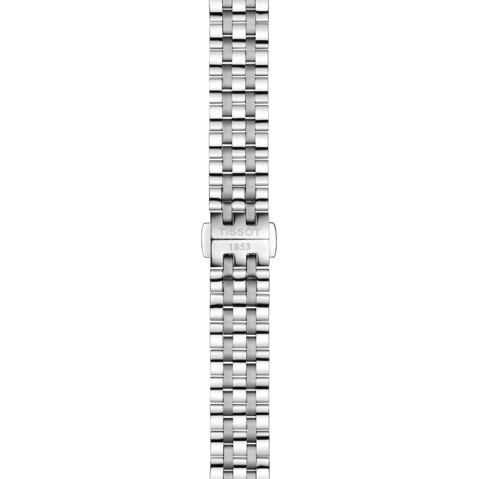 Tissot Carson Premium 32mm