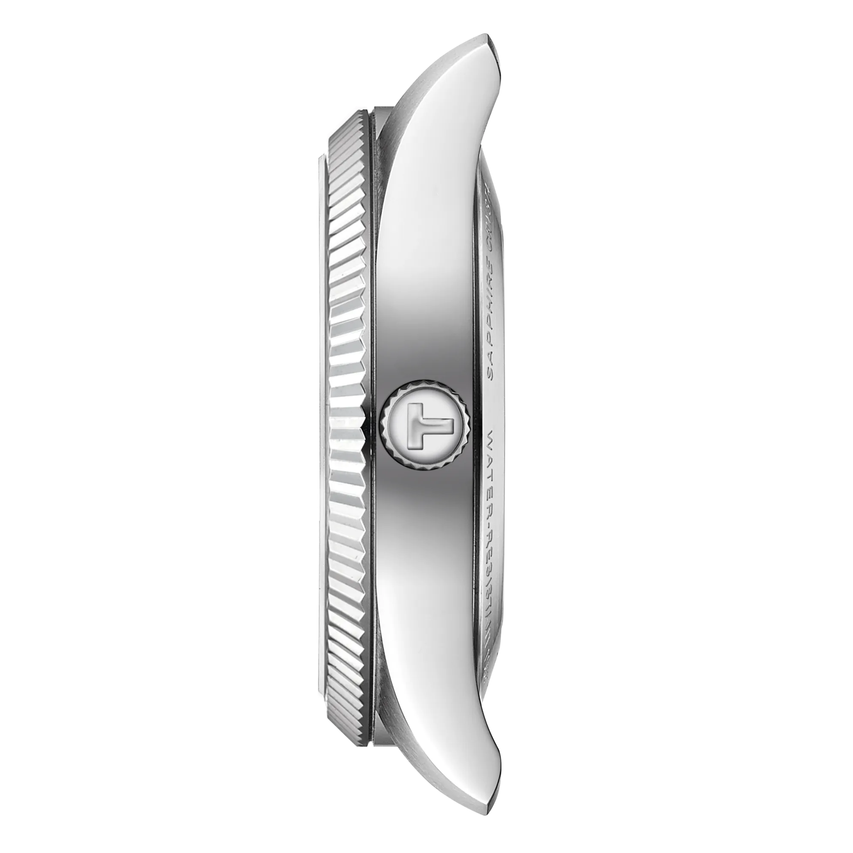 Tissot Ballade 39mm Powermatic