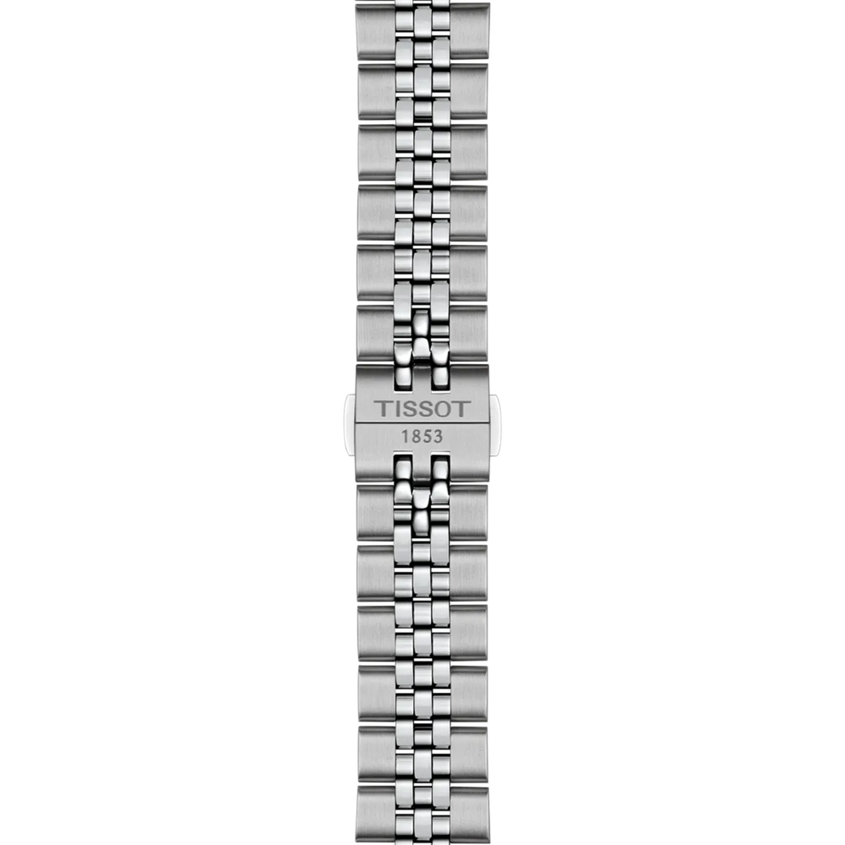 Tissot Ballade 39mm Powermatic