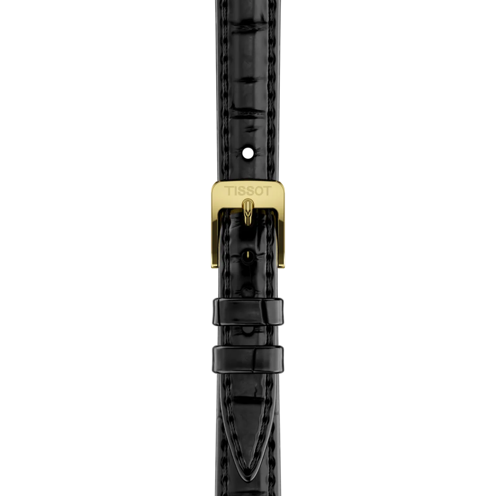 TISSOT SRV 30MM