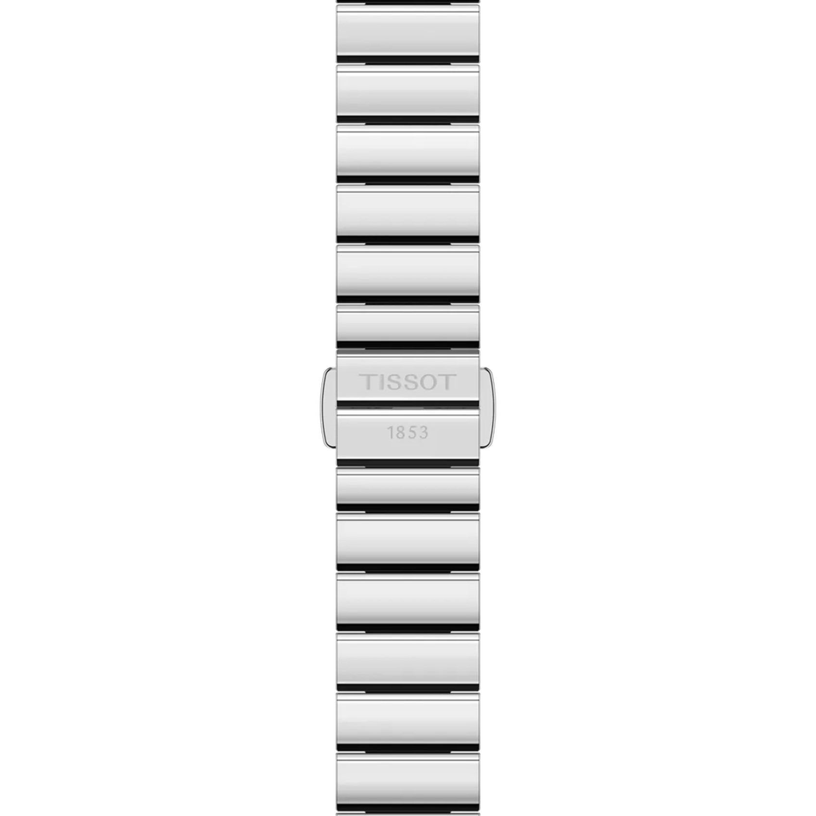 TISSOT SRV 30MM