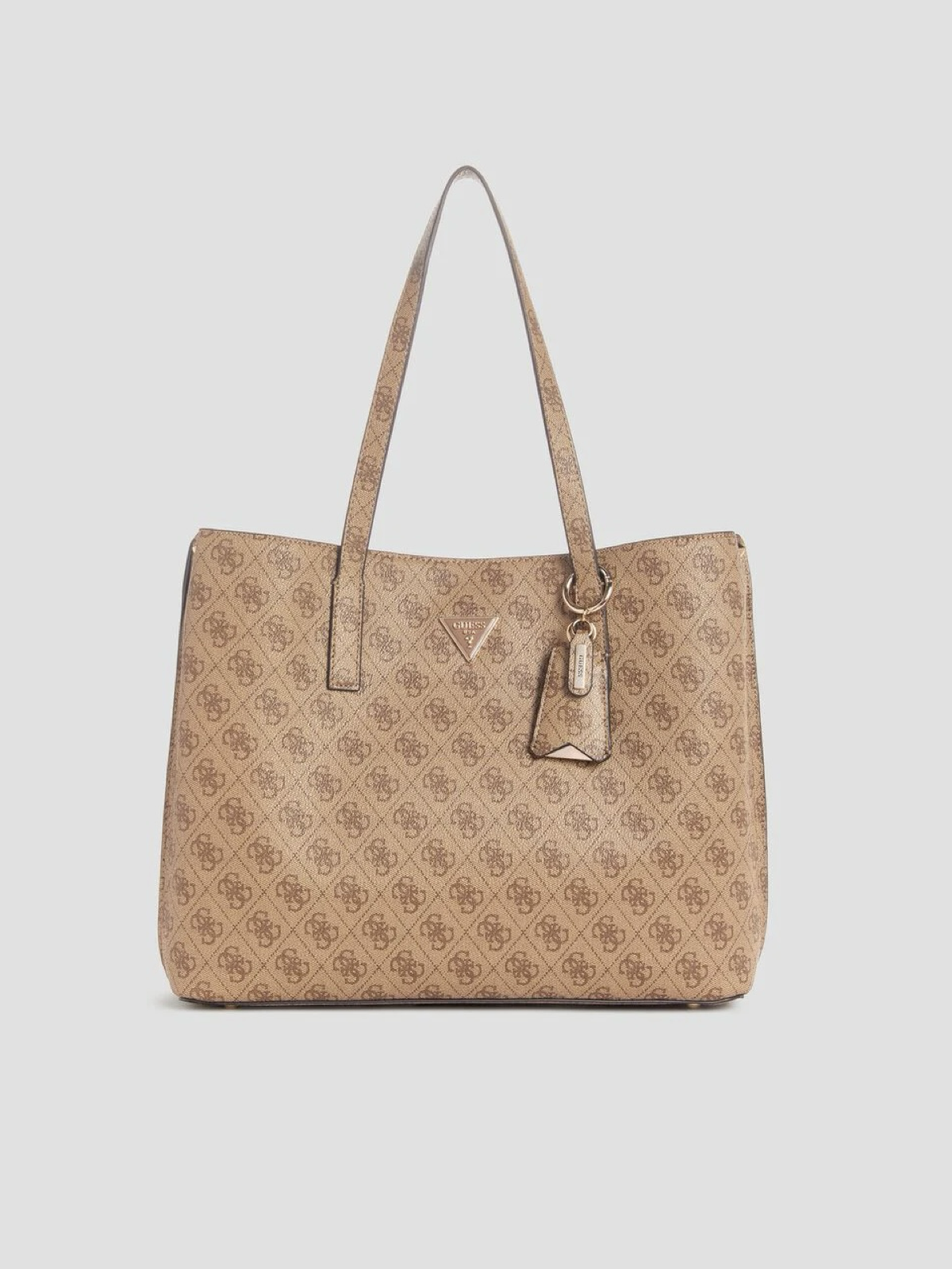 Meridian Girlfriend Tote