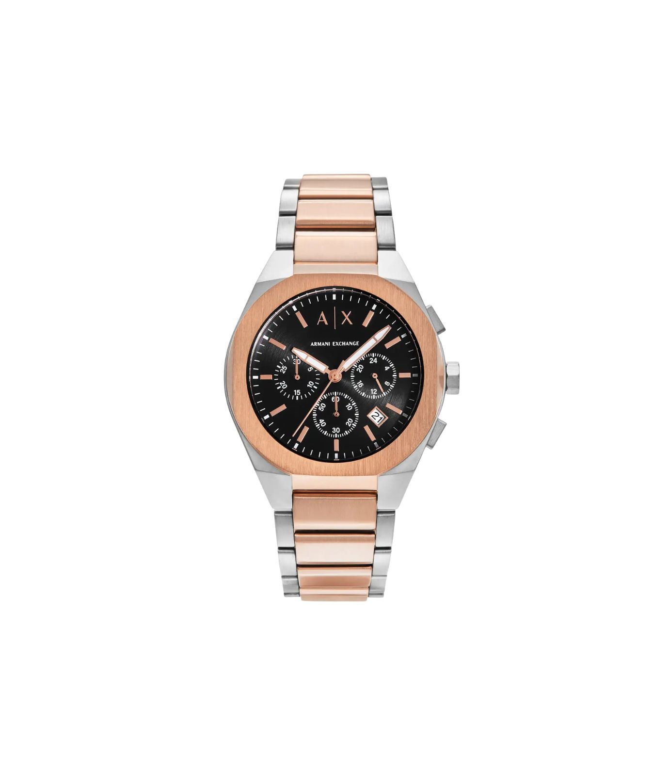 Armani Exchange Men's Rafael Watch