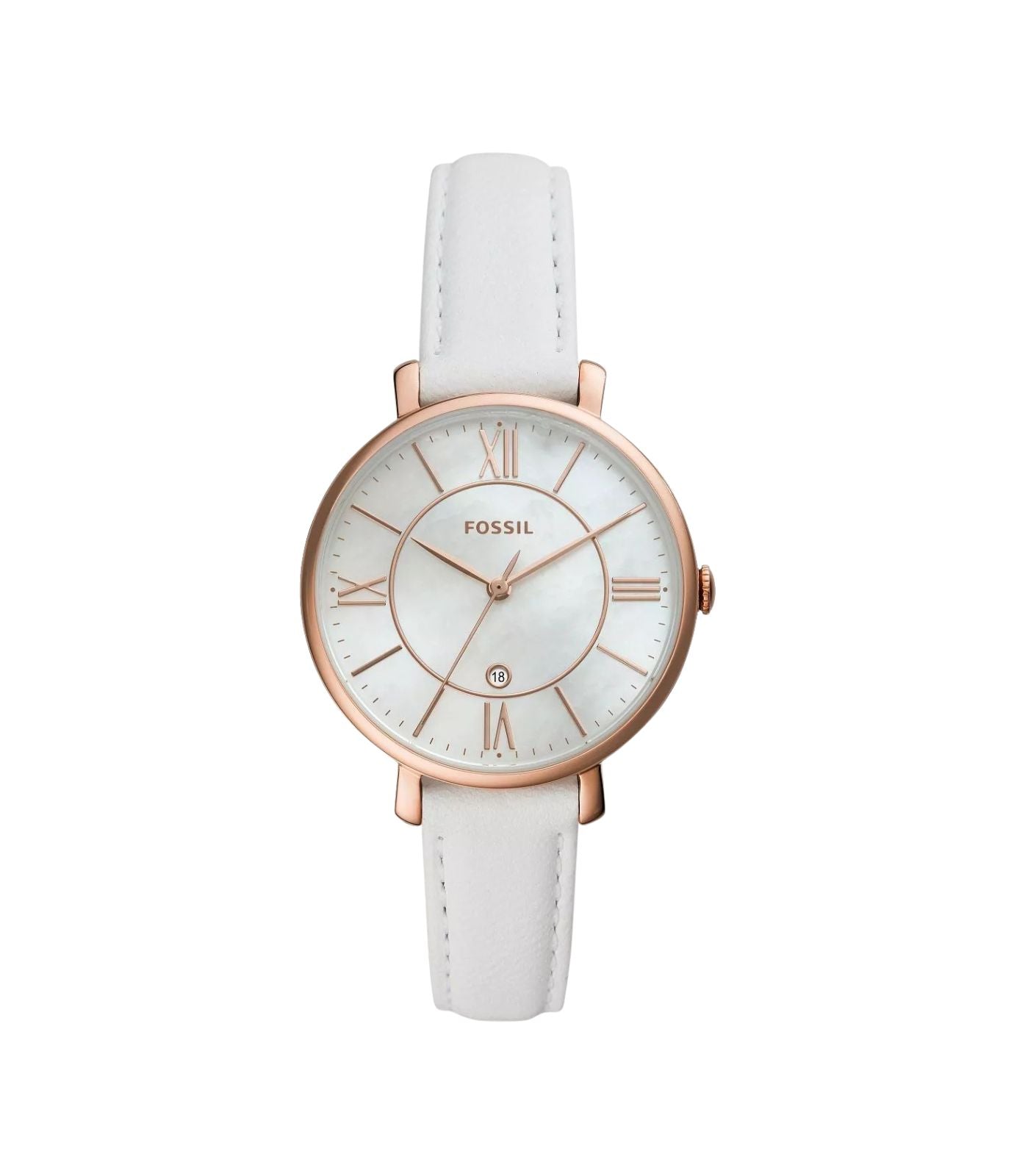 Fossil Jacqueline Women's Watch