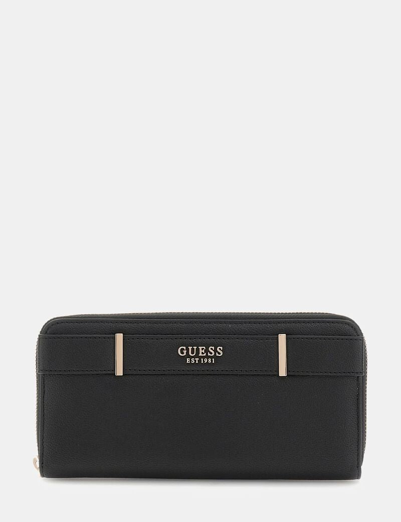 Anadela Maxi Wallet