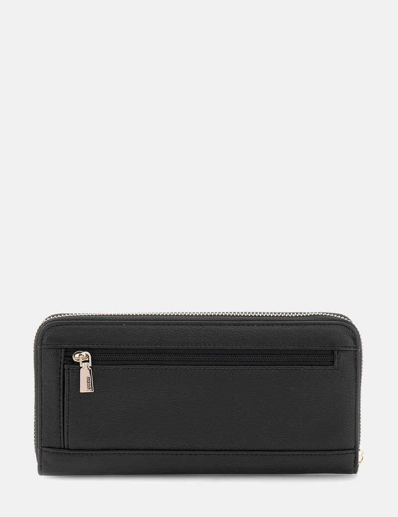 Anadela Maxi Wallet