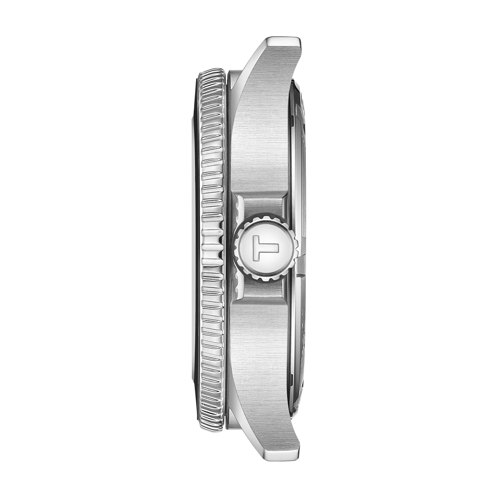 Tissot Seastar 1000 Quartz Gmt
