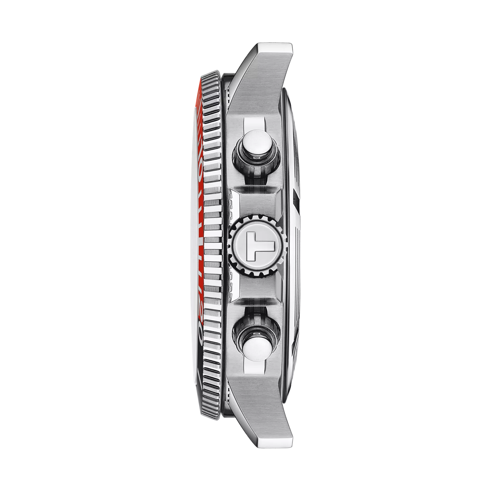 Tissot Seastar 1000 Quartz Chronograph