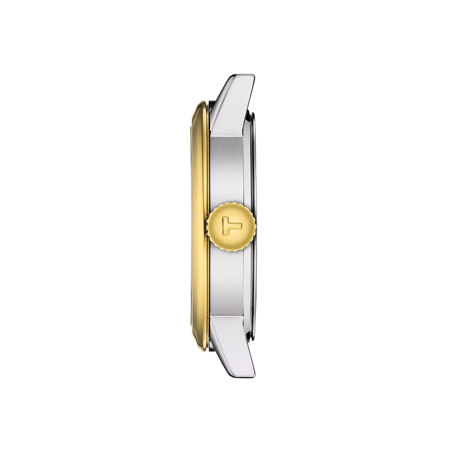 Tissot Classic Dream Lady