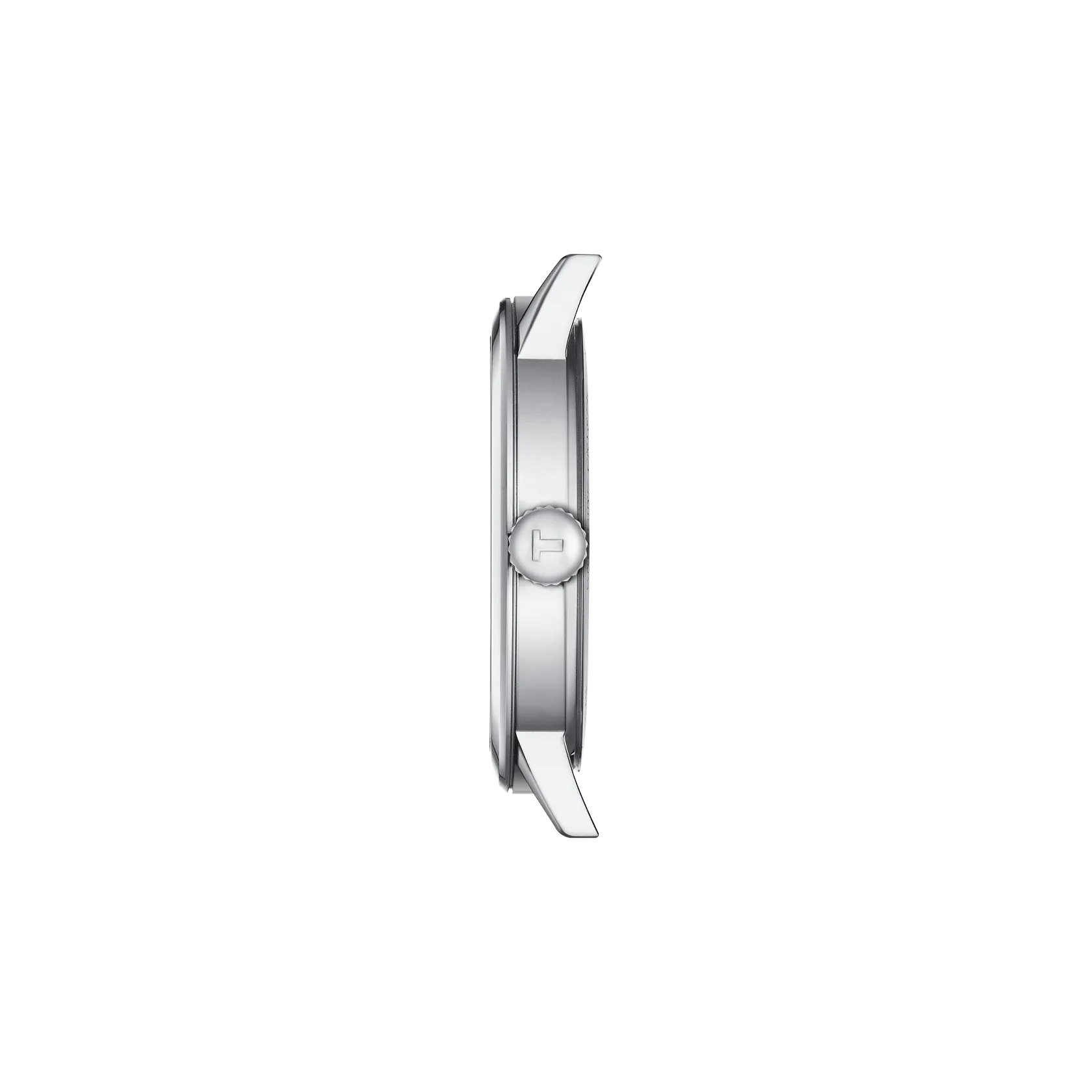 Tissot Classic Dream 42MM