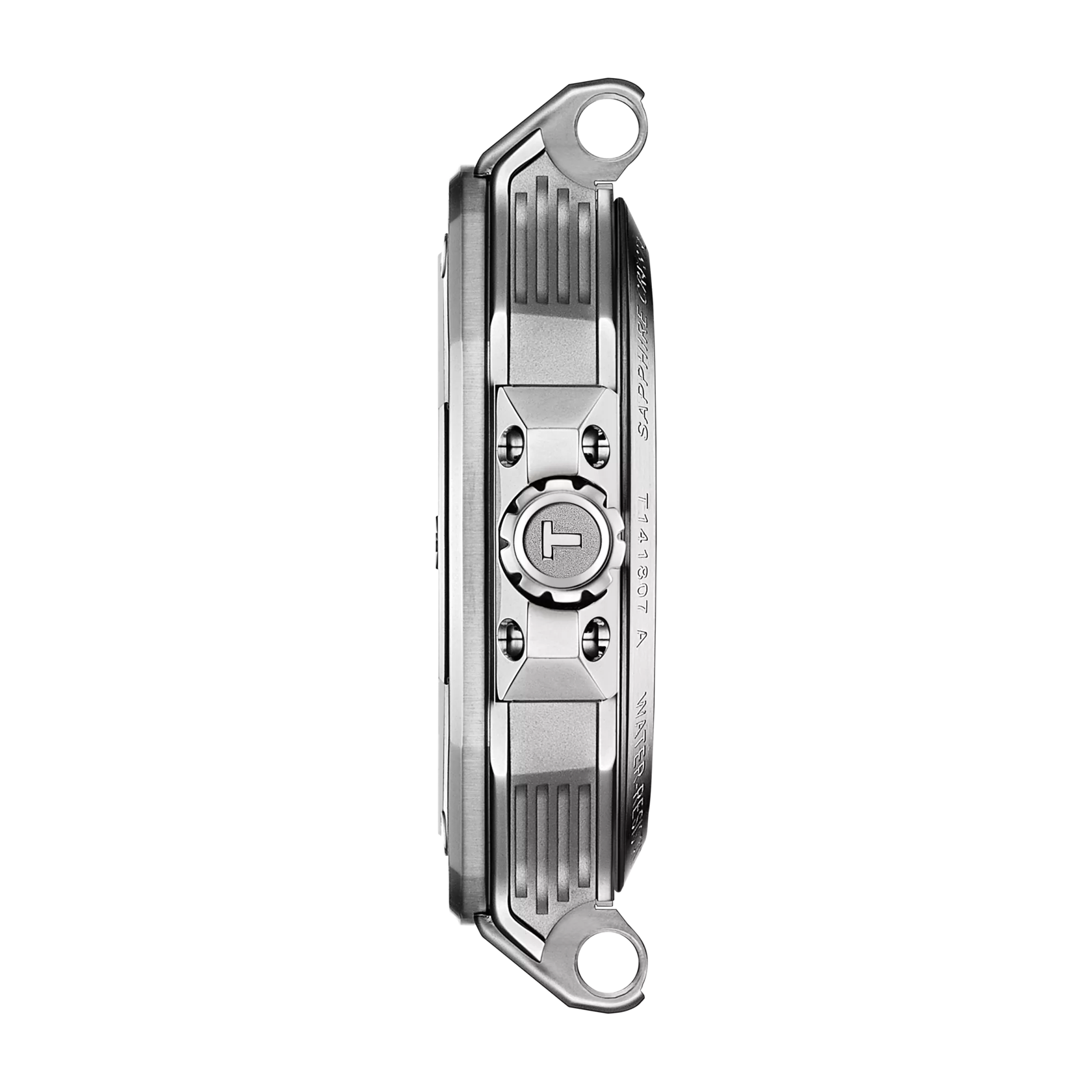 Tissot T-Race Powermatic 80 41Mm