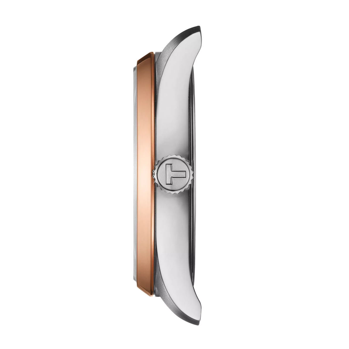 Tissot Pr 100 34mm