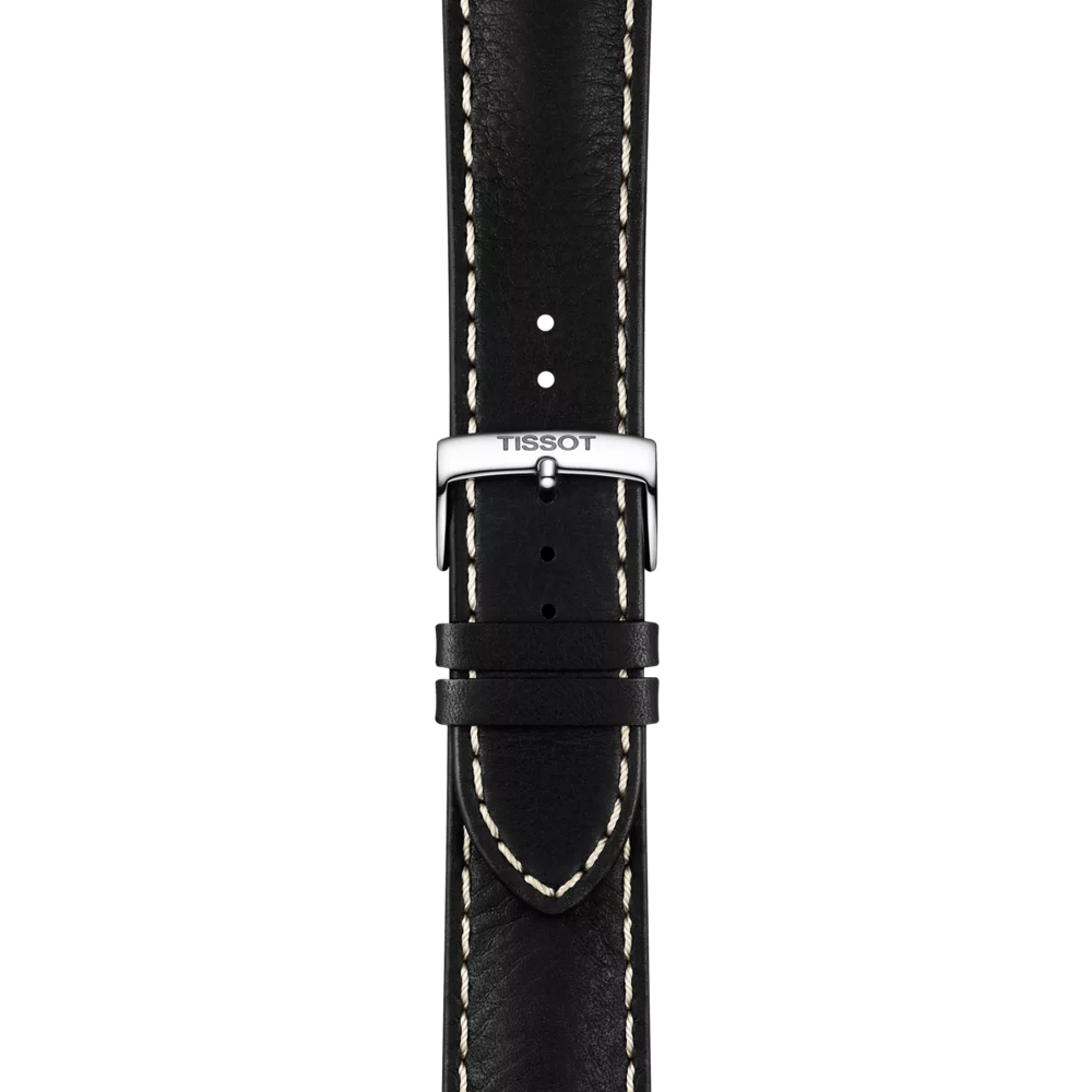 Tissot Pr 100 Sport Gent