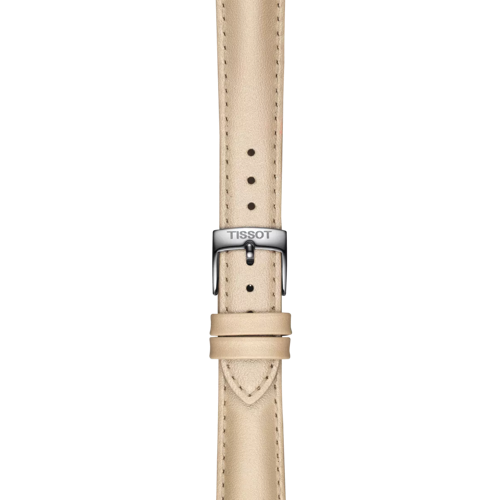 Tissot Pr 100 34mm