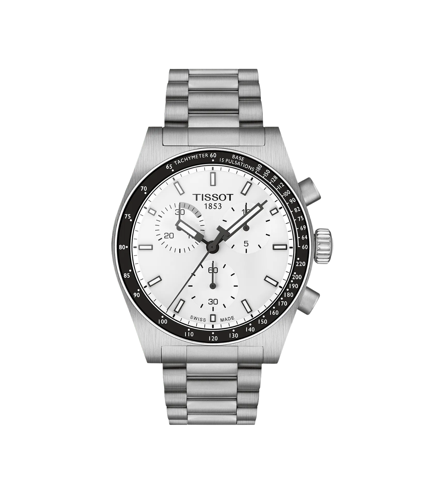 TISSOT PR516 40MM