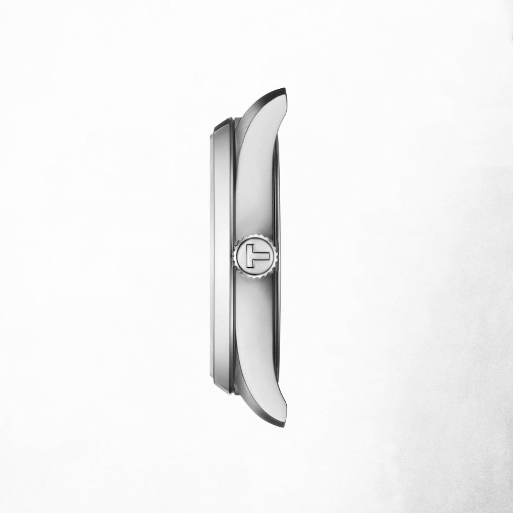 Tissot Pr 100 34Mm