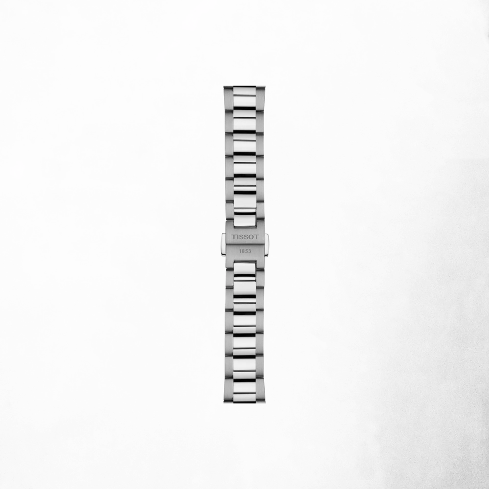 Tissot Pr 100 34Mm