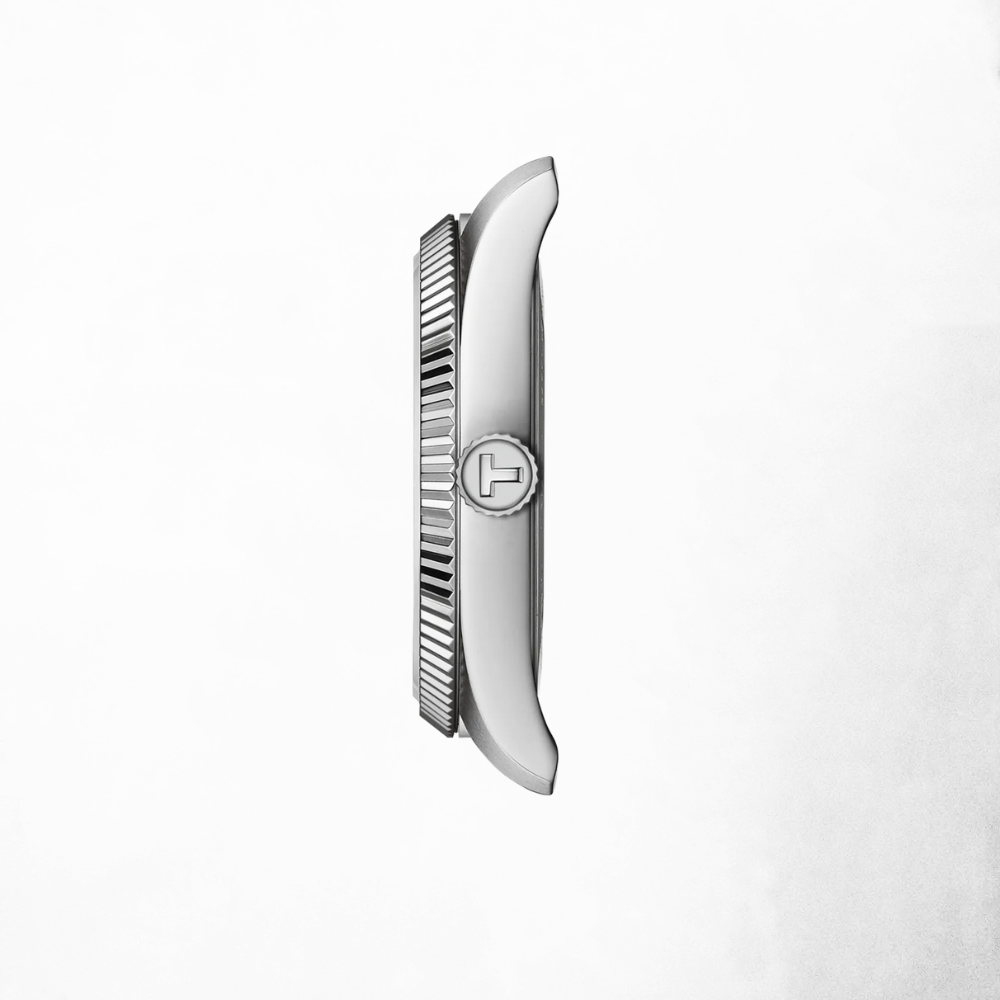 Tissot Ballade 34Mm