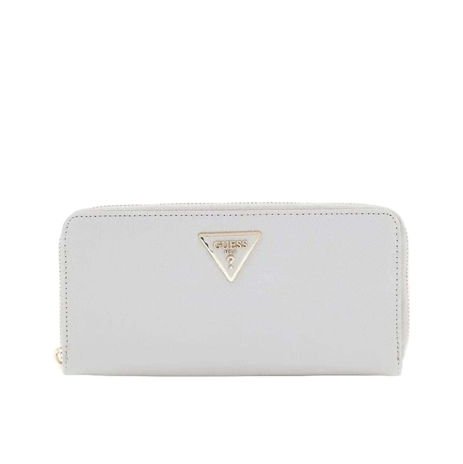Laurel maxi wallet