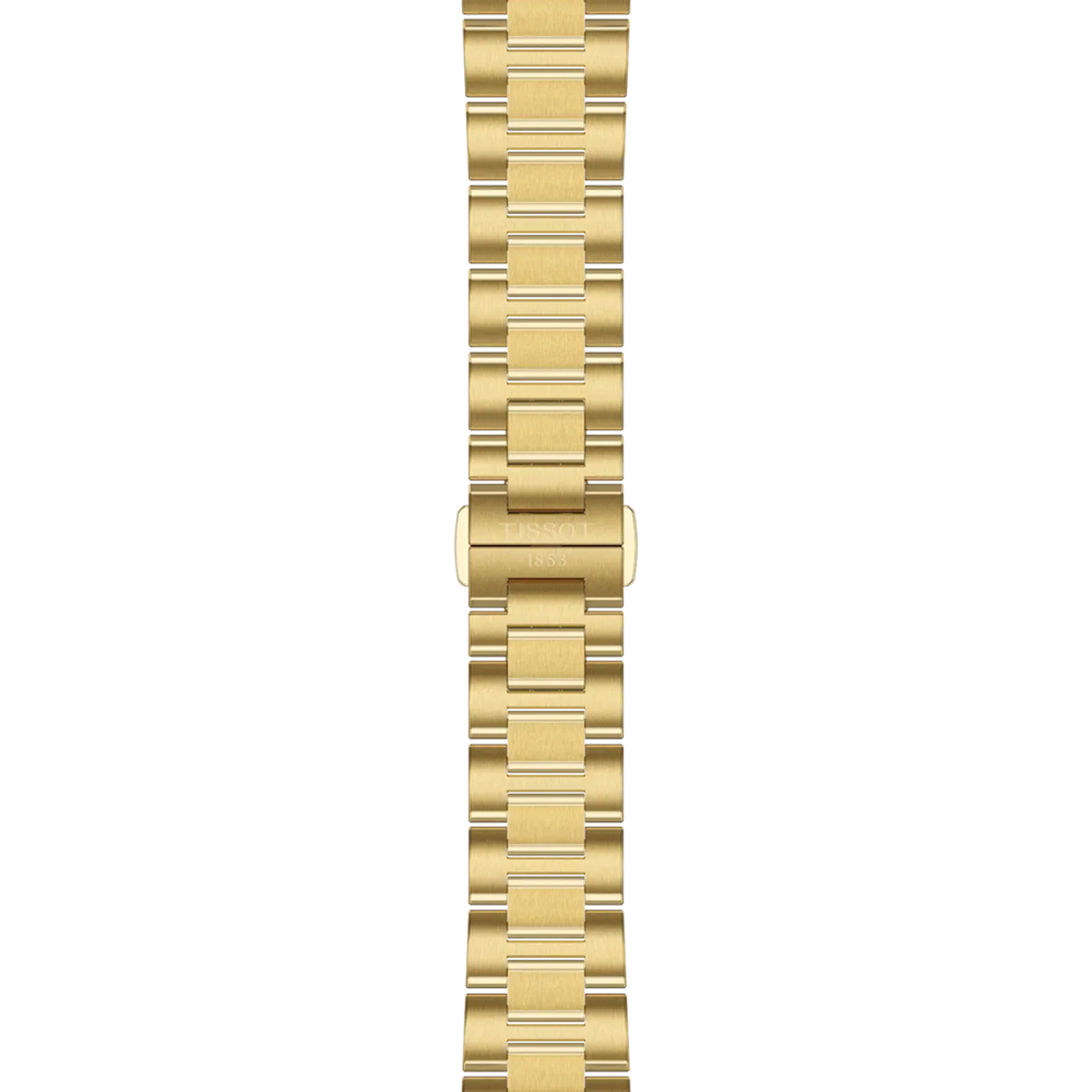 Tissot PRC 100 Solar 34mm