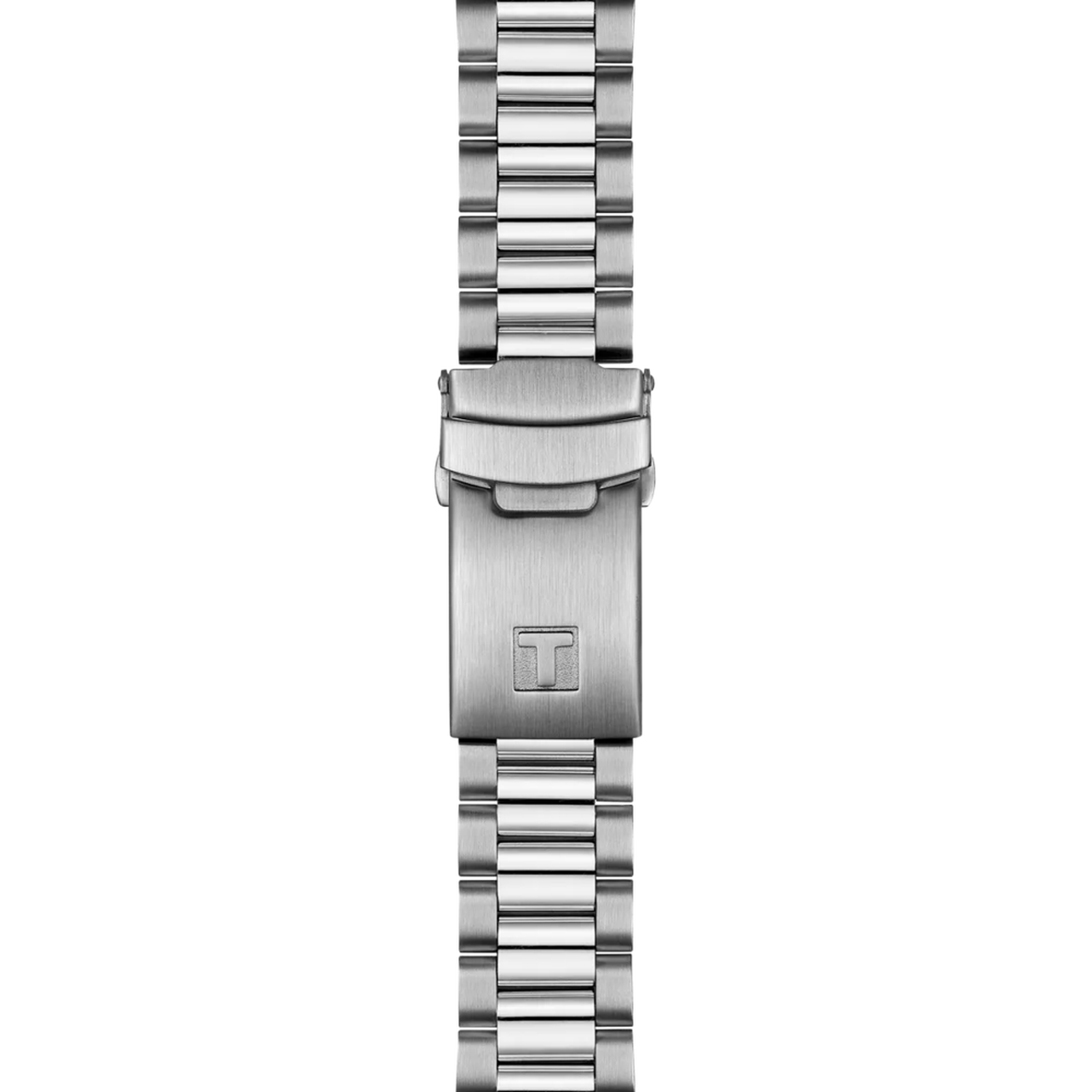 TISSOT PR516 40MM