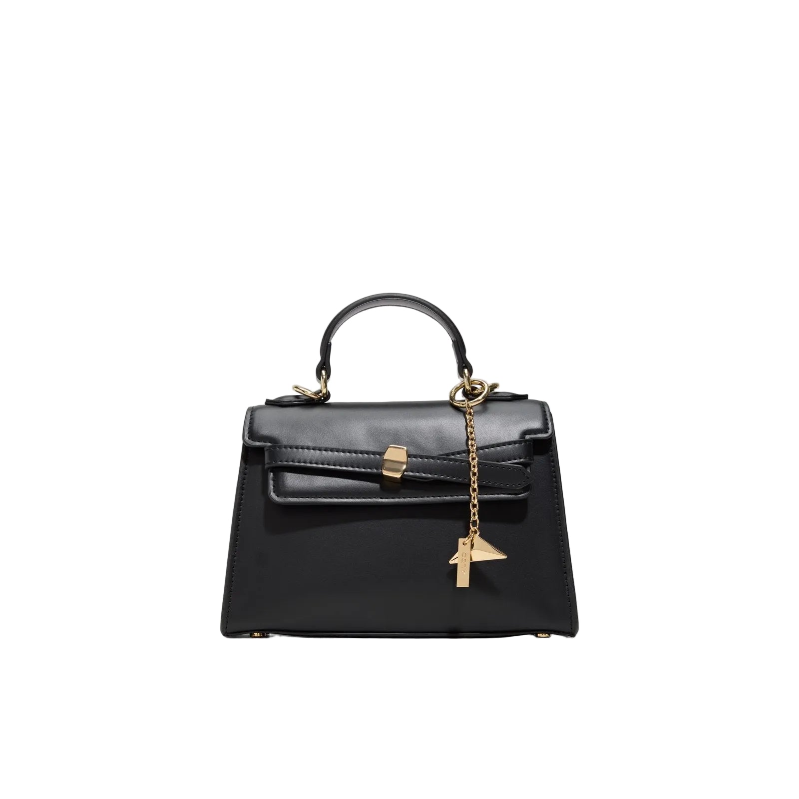 ALDO Women’s Alola