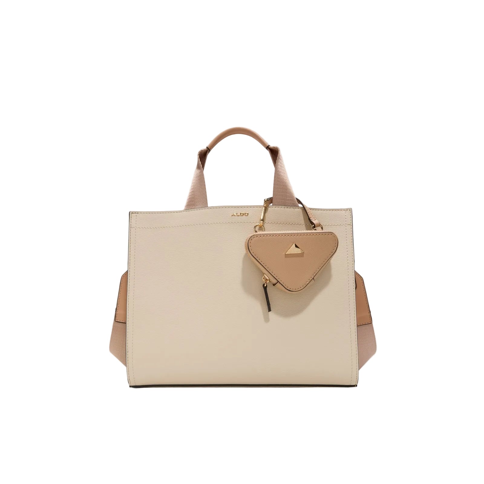 ALDO Women’s Mtl72Bag