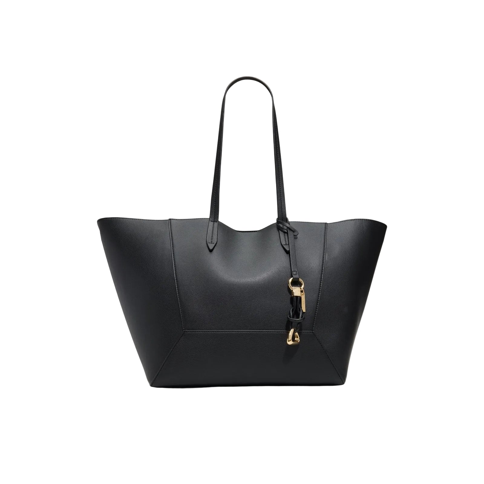 ALDO Women’s Salubris