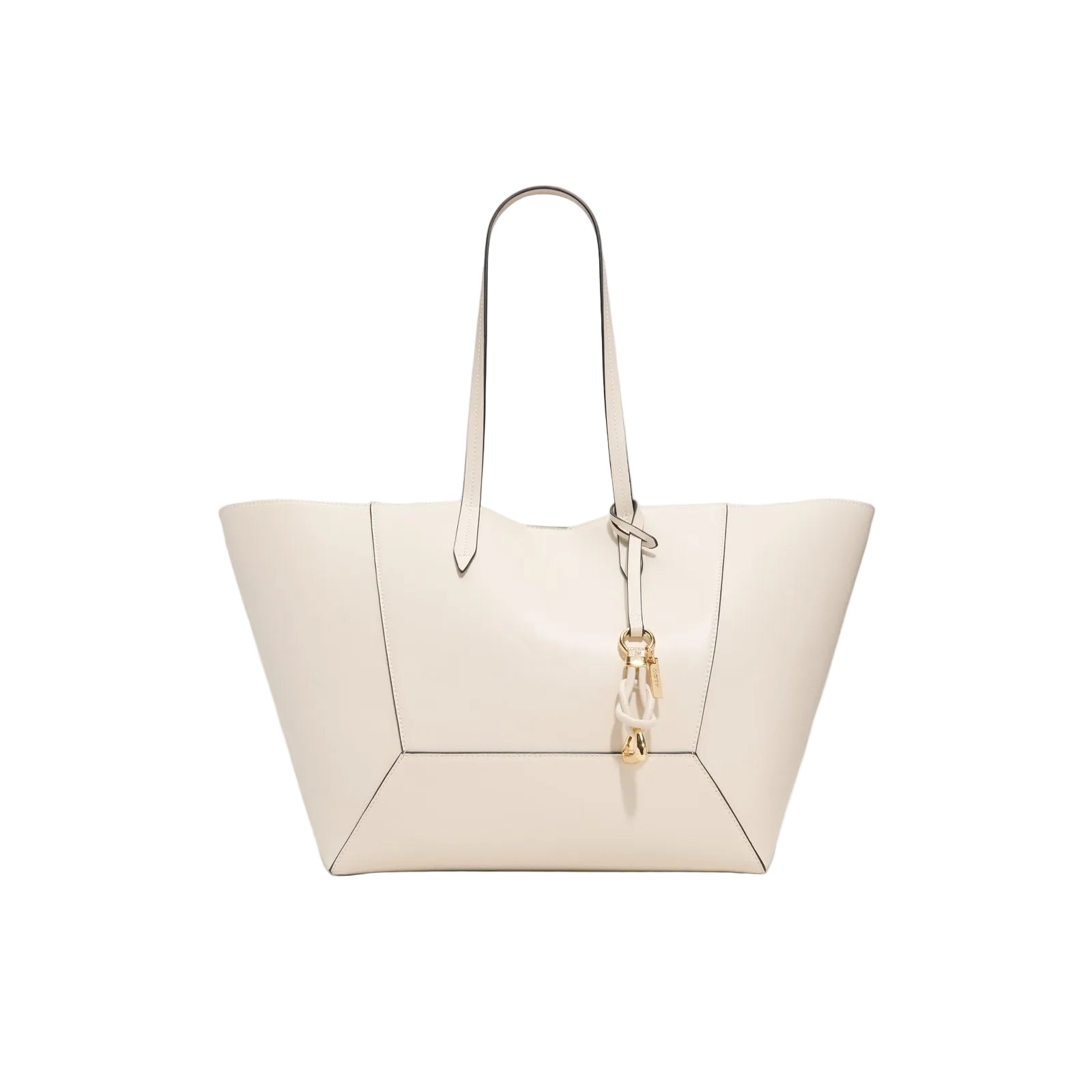 ALDO Women’s Salubris