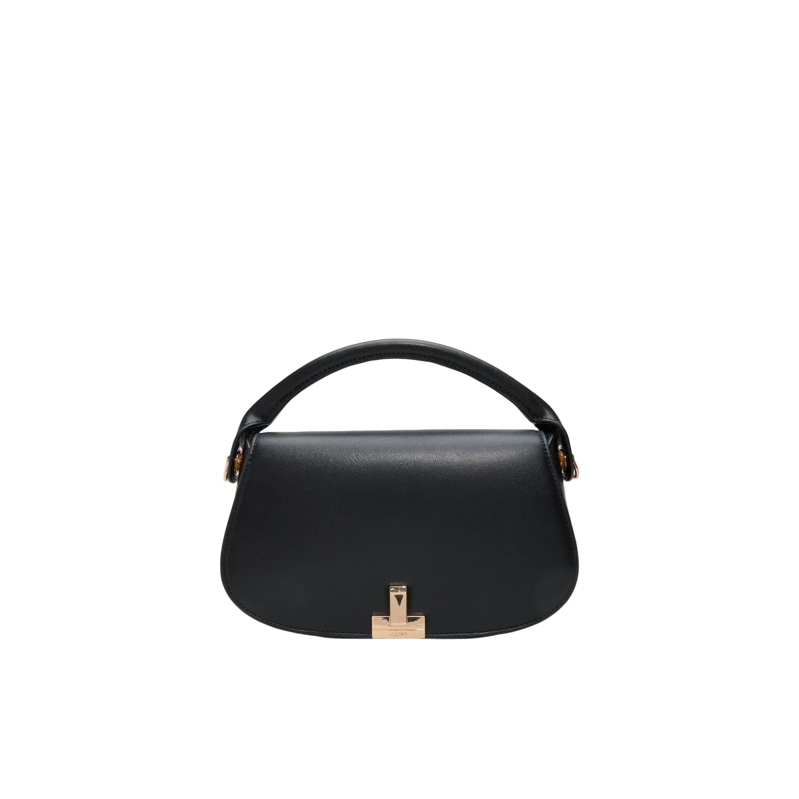 ALDO Women’s Kailiwia