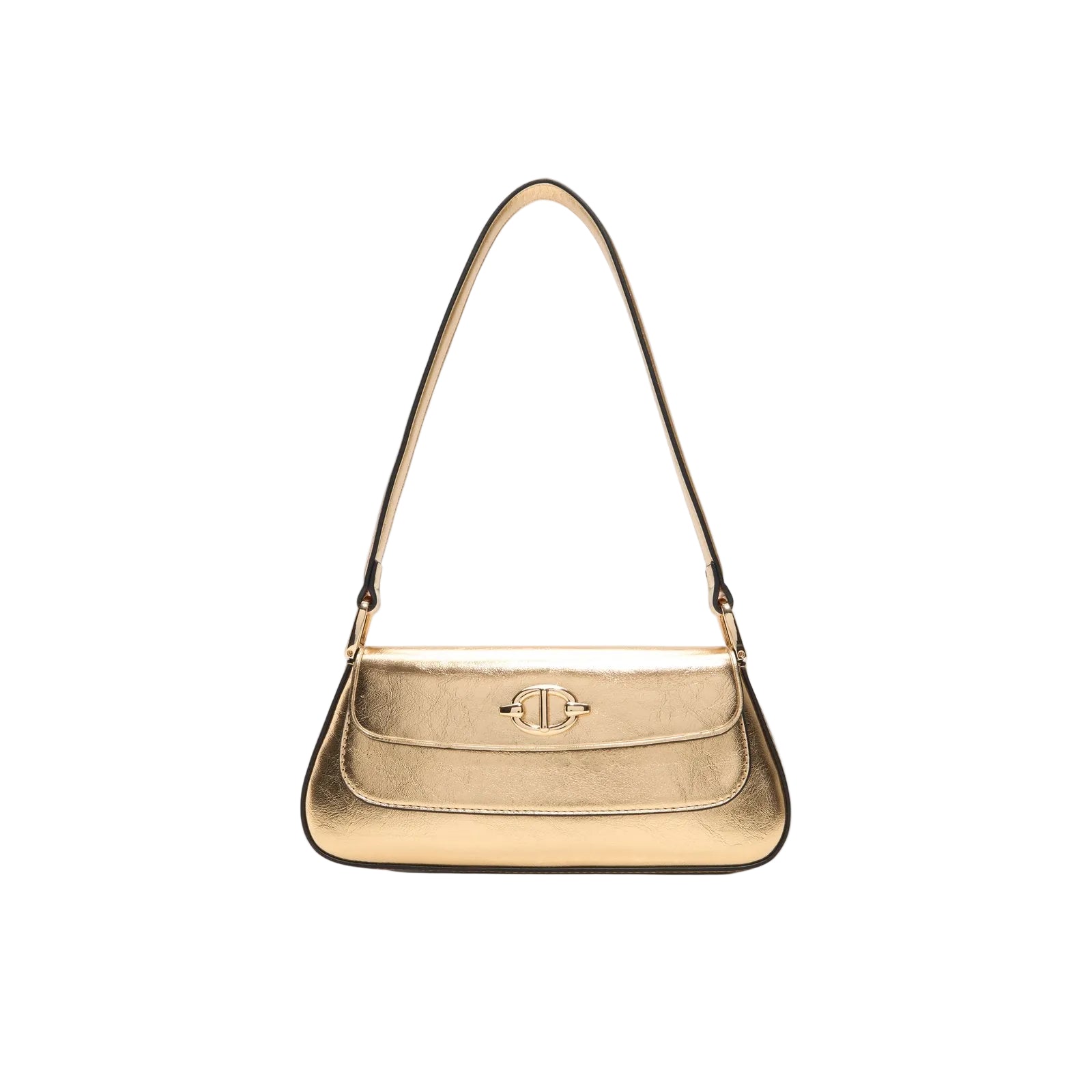 ALDO Women’s Wafiya