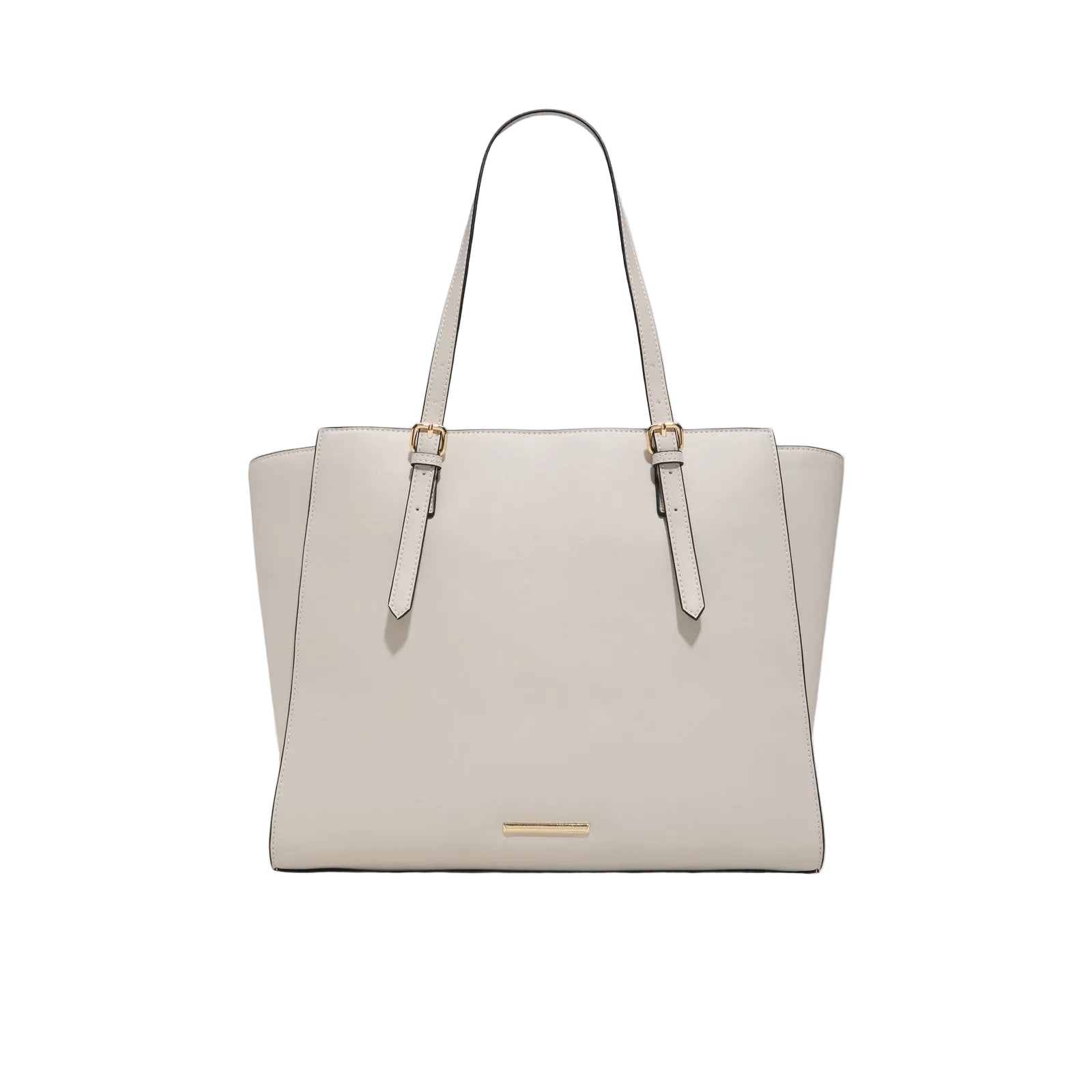 ALDO Women’s Banamaerell