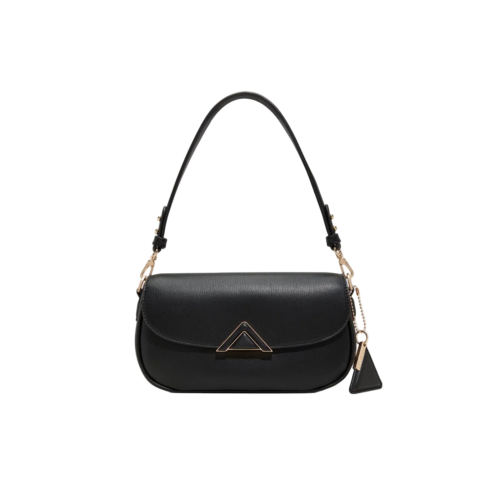 ALDO Women’s Luxeshoulder
