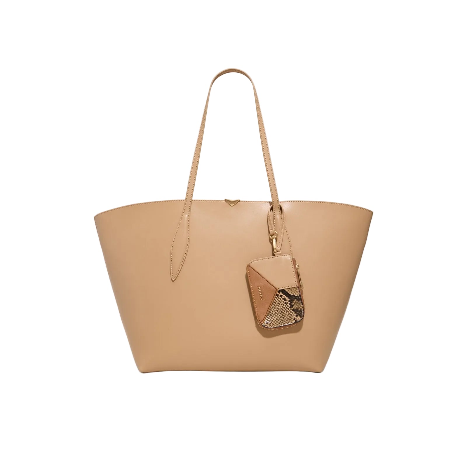 ALDO Women’s Pattani